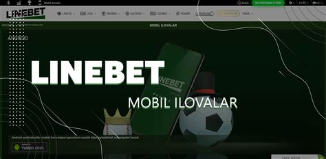 linebet uz